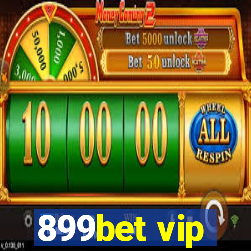 899bet vip